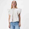 Object - Objhope s/l top