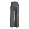 JJXX - Jxellis wide hw pant