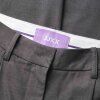 JJXX - Jxellis wide hw pant