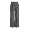 JJXX - Jxellis wide hw pant