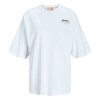 JJXX - Jxnelly loose ss tee