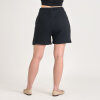 Pure friday - Pursandra shorts