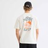 Woodbird - Wbbaine eat tee