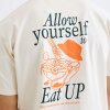 Woodbird - Wbbaine eat tee