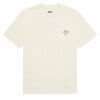 Woodbird - Wbbaine eat tee