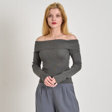 KA:NT COPENHAGEN - Martina offshoulder