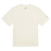 Woodbird - Wbbaine noodle tee