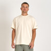 Woodbird - Wbbaine noodle tee