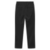 Les Deux - Como tapered pants