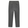 Les Deux - Como tapered pants