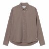 Les Deux - Desert reg shirt