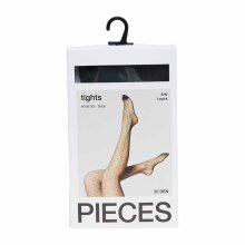 Pieces - Pcnew nikoline 20 den tights
