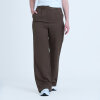 Pure friday - Purlilja pant