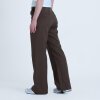 Pure friday - Purlilja pant