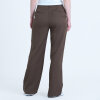 Pure friday - Purlilja pant