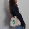 IGEN - Crossbody mini shop