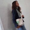 IGEN - Crossbody mini shop