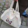 IGEN - Signature shopper