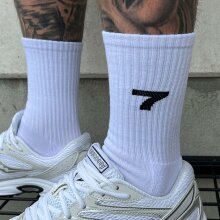 7 Days Active - 2-pack socks