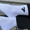 7 Days Active - 2-pack socks - women