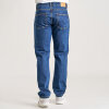 Swank Streetwear - Ssmike jeans regular fit