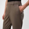 Object - Objlisa slim pant