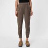 Object - Objlisa slim pant