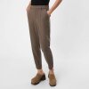 Object - Objlisa slim pant