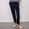 Object - Objlisa slim pant