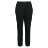 Object - Objlisa slim pant