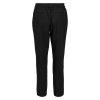 Object - Objlisa slim pant