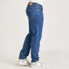 Swank Streetwear - Ssmike jeans regular fit