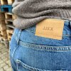 JJXX - Jxeda baggy loose lw jeans