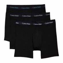 Calvin Klein Underwear - 3p boxer brief