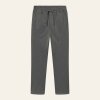 Les Deux - Como tapered pants