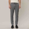 Les Deux - Como tapered pants