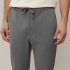 Les Deux - Como tapered pants