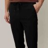 Les Deux - Como tapered pants