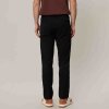 Les Deux - Como tapered pants