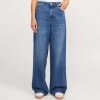 JJXX - Jxeda baggy loose lw jeans