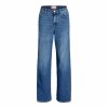 JJXX - Jxeda baggy loose lw jeans