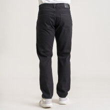 Swank Streetwear - Ssmike jeans regular fit
