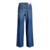 JJXX - Jxeda baggy loose lw jeans