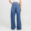 JJXX - Jxeda baggy loose lw jeans