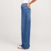 JJXX - Jxeda baggy loose lw jeans