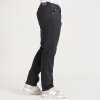 Swank Streetwear - Ssmike jeans regular fit