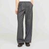 JJXX - Jxellis wide hw pant