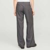 JJXX - Jxellis wide hw pant