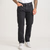 Swank Streetwear - Ssmike jeans regular fit