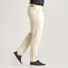 Swank Streetwear - Ssmike jeans regular fit